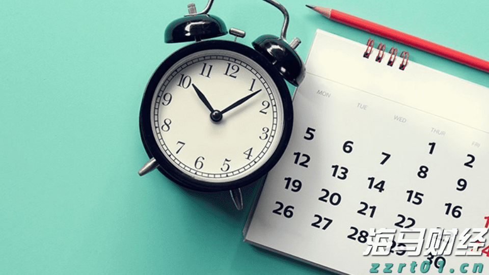 7月份全球制造业偏弱,亚洲制造业保持扩张