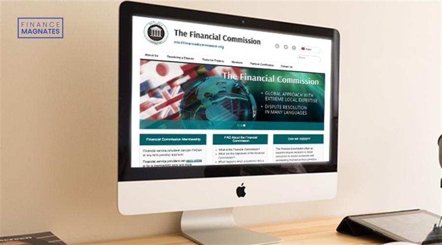 保育教育费按照什么标准免?财政部详解