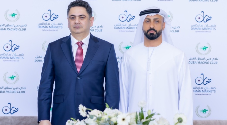 泰康人寿亳州中支高效赔付重疾保险金22万元