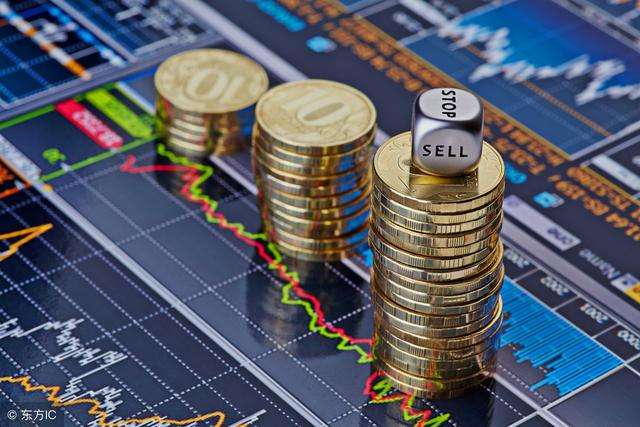 梅州海关供港澳活猪远程检疫监装模式正式启动