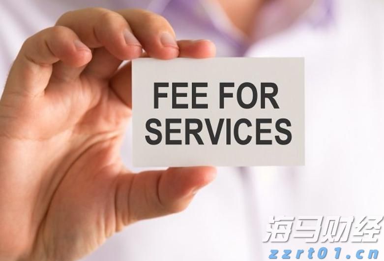 今日，梅州将开展全民国防教育宣传活动